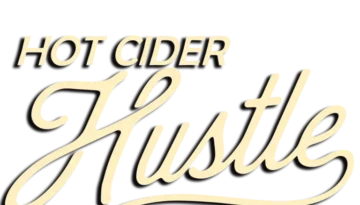 homepage-logo-half-10k-5k_2022_hot-cider-hustle-768x768 (1)