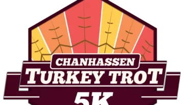 chanhassen_homepage_2023_turkey-trots