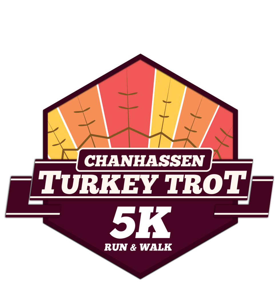 Chanhassen Turkey Trot Minnesota Events